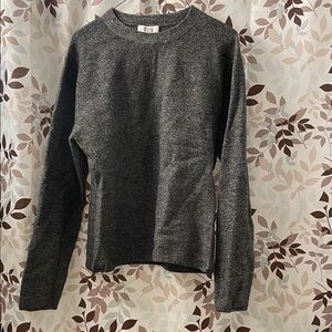 Cos Sweater
